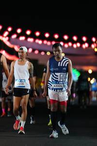 BIB: 
                            <button type="button" onclick="openModal(23051499)" class="btn btn-primary btn-sm float-right btn-popup" data-toggle="modal" data-target=".modal-high-quality">
                        <i class="fas fa-shopping-cart"></i> Add to Cart
                    </button>
                                            <button type="button" onclick="isThisMe(23051499, true)" class="btn btn-success btn-sm float-right btn-popup btn-isme hidden" data-toggle="tooltip" data-placement="bottom" title="นี่คือรูปของคุณใช่ไหม คลิกที่นี่เพื่อเอาเข้าอัลบั้ม">
                        <i class="fas fa-plus"></i> Add to album
                    </button>
                    <button type="button" onclick="isThisMe(23051499, false)" class="btn btn-warning btn-sm float-right btn-popup btn-isnotme hidden">
                        <i class="fas fa-ban"></i> Remove from album
                    </button>